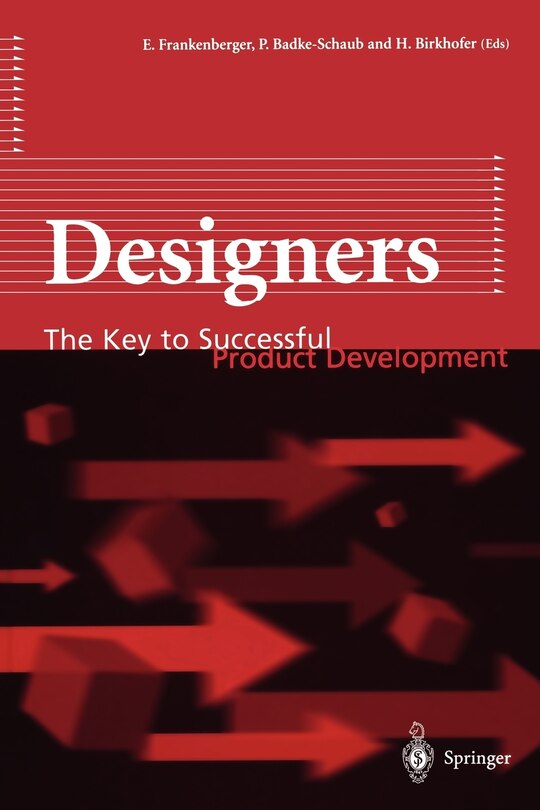 Front cover_Designers