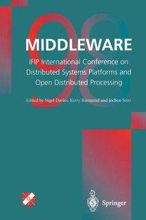 Front cover_Middleware'98