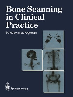 Front cover_Bone Scanning In Clinical Practice
