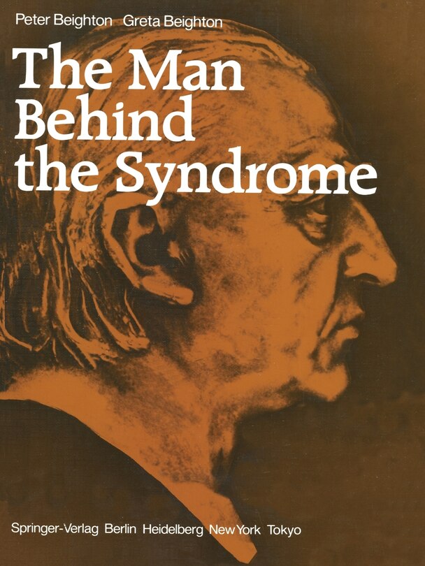 Couverture_The Man Behind the Syndrome