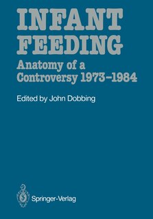Couverture_Infant Feeding