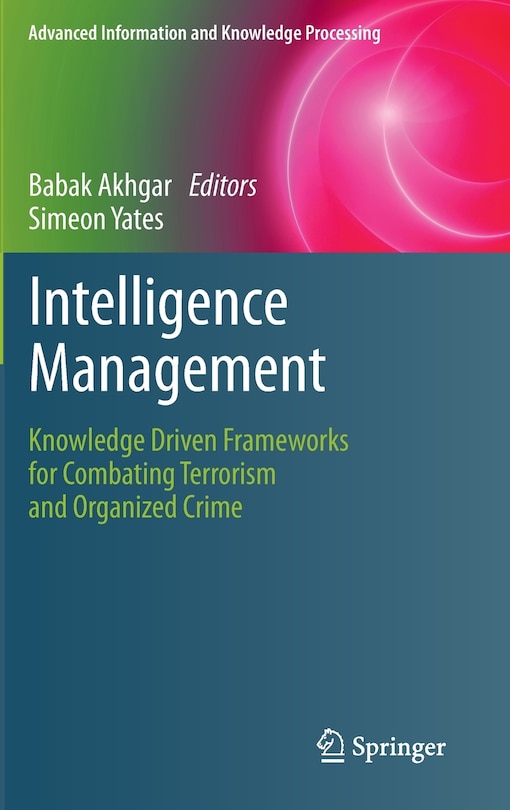 Couverture_Intelligence Management
