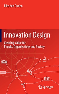 Couverture_Innovation Design