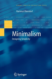 Couverture_Minimalism