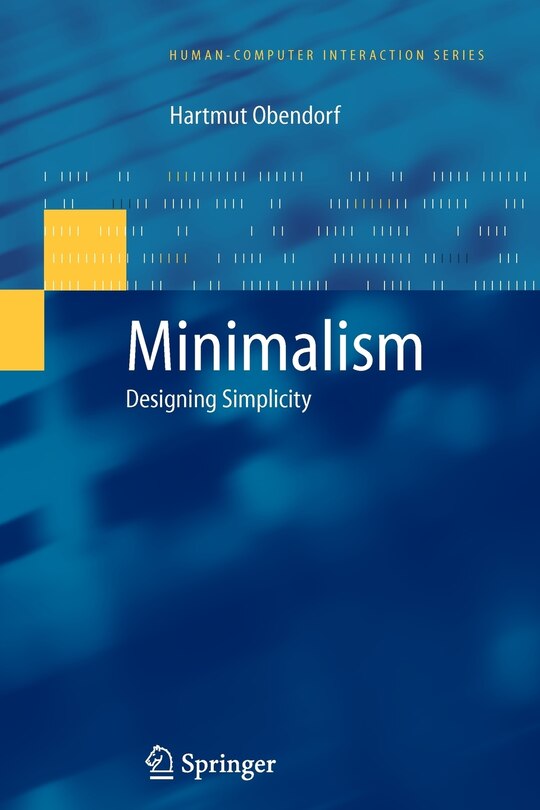 Couverture_Minimalism