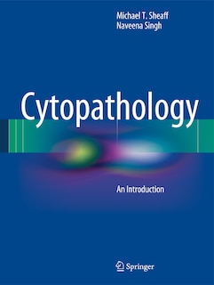 Couverture_Cytopathology