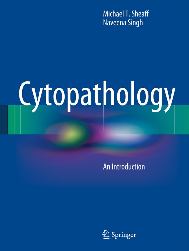 Couverture_Cytopathology