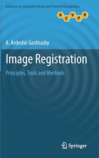 Front cover_Image Registration