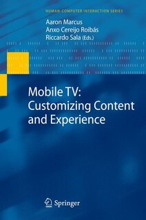 Couverture_Mobile Tv
