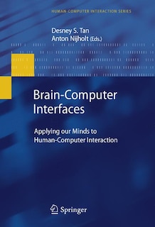 Front cover_Brain-Computer Interfaces