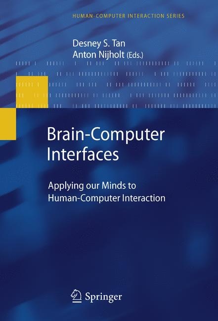Front cover_Brain-Computer Interfaces