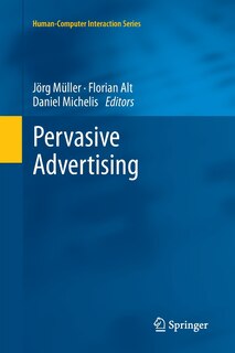 Couverture_Pervasive Advertising