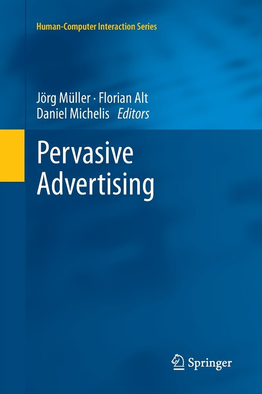 Couverture_Pervasive Advertising