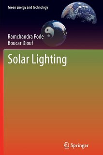 Couverture_Solar Lighting