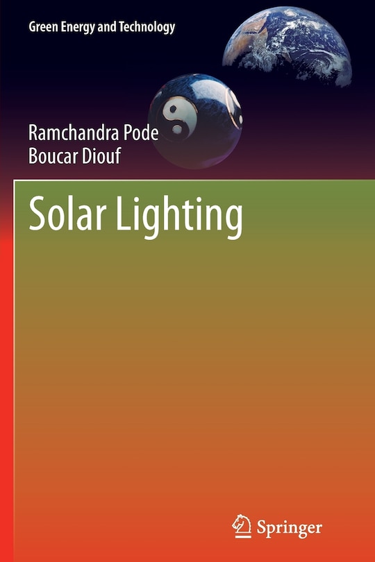 Couverture_Solar Lighting