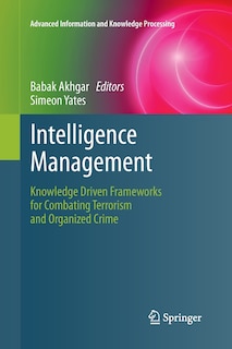 Couverture_Intelligence Management