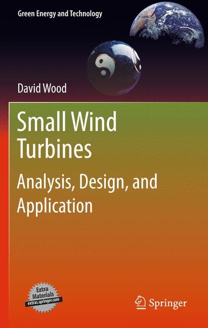 Couverture_Small Wind Turbines