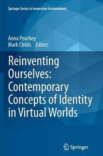Front cover_Reinventing Ourselves