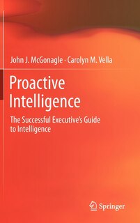 Couverture_Proactive Intelligence