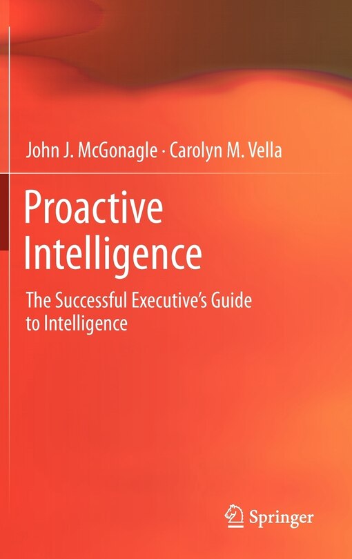Couverture_Proactive Intelligence