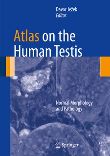 Couverture_Atlas on the Human Testis