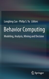 Couverture_Behavior Computing