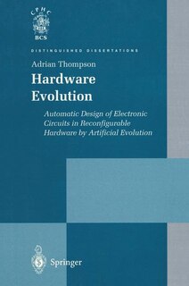 Front cover_Hardware Evolution