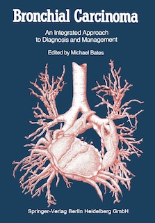 Couverture_Bronchial Carcinoma