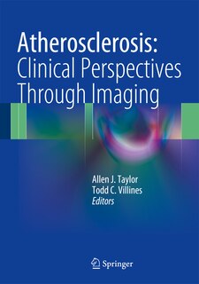 Front cover_Atherosclerosis