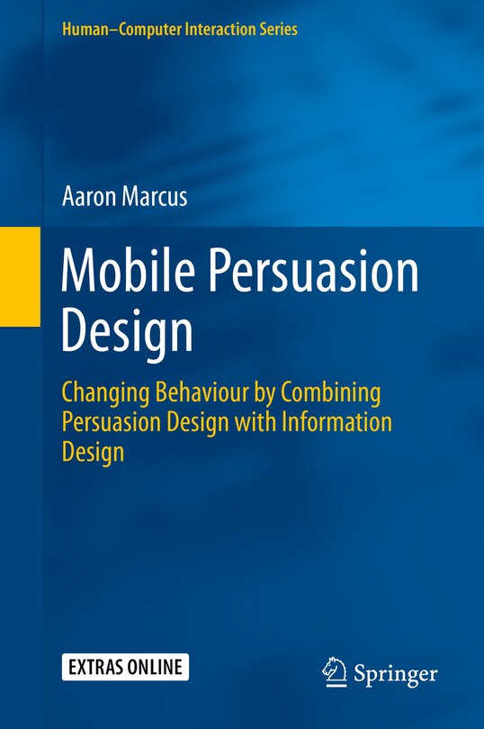 Couverture_Mobile Persuasion Design