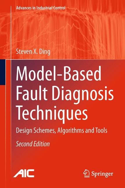 Couverture_Model-Based Fault Diagnosis Techniques