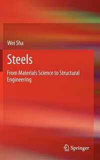 Front cover_Steels