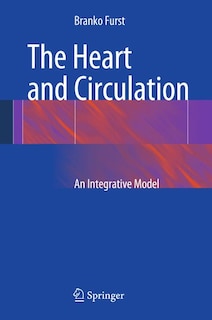 Front cover_The Heart and Circulation