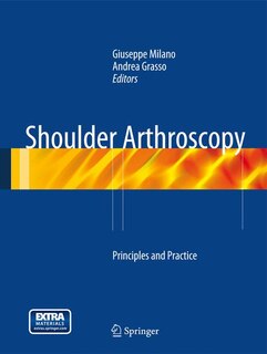 Couverture_Shoulder Arthroscopy