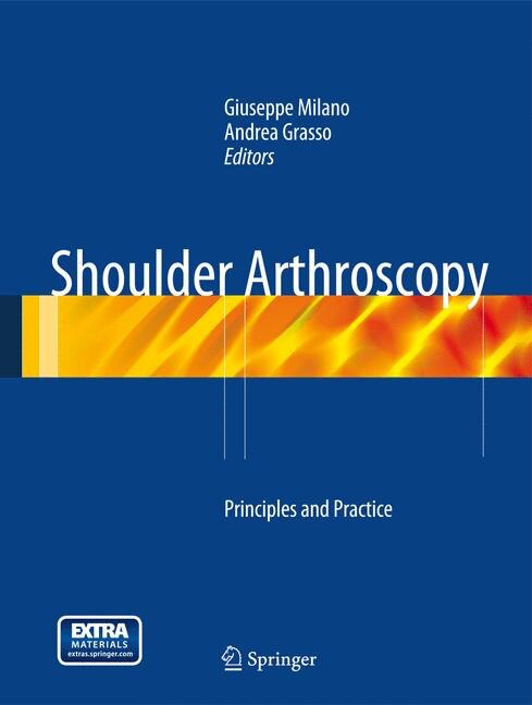 Couverture_Shoulder Arthroscopy