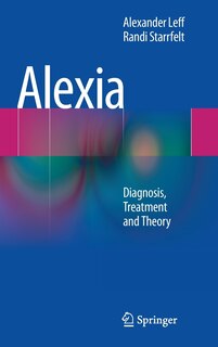 Front cover_Alexia