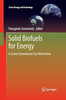 Front cover_Solid Biofuels for Energy