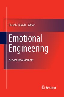 Front cover_Emotional Engineering