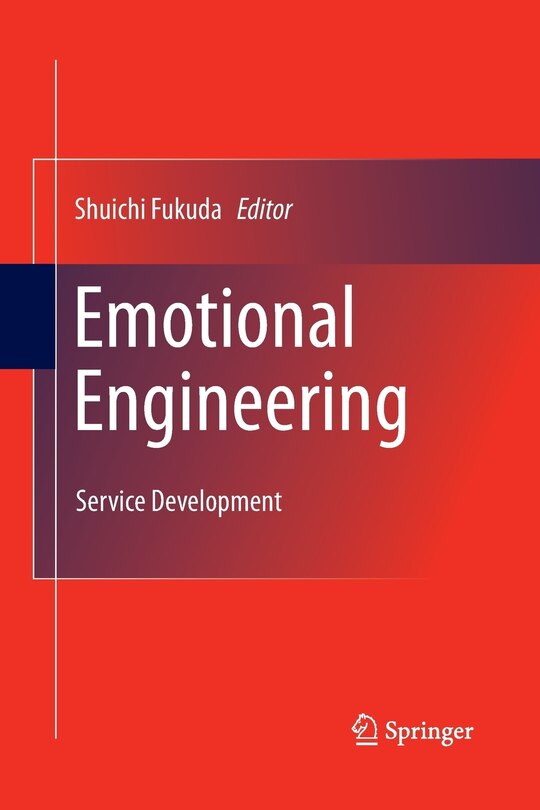 Front cover_Emotional Engineering
