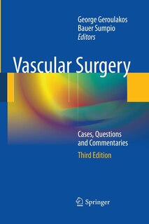 Couverture_Vascular Surgery