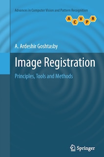Front cover_Image Registration