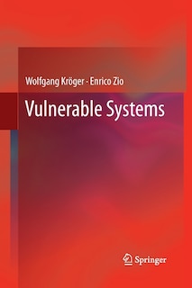 Front cover_Vulnerable Systems