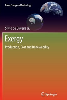 Couverture_Exergy