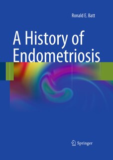 Couverture_A History of Endometriosis