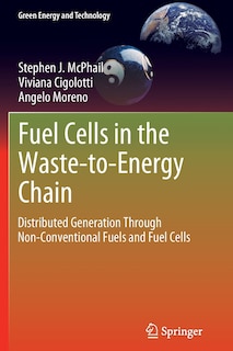 Couverture_Fuel Cells in the Waste-to-Energy Chain