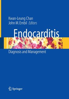 Couverture_Endocarditis