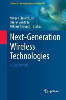 Front cover_Next-generation Wireless Technologies