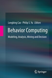 Couverture_Behavior Computing