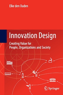 Couverture_Innovation Design