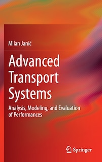 Couverture_Advanced Transport Systems